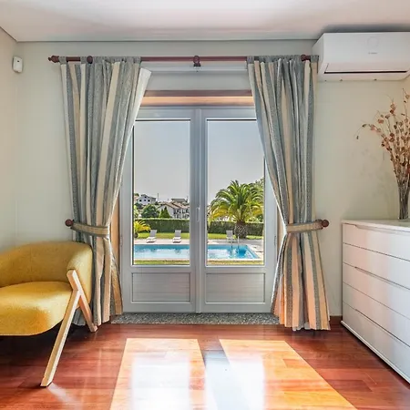 Refugio Do Ermal * Vieira do Minho