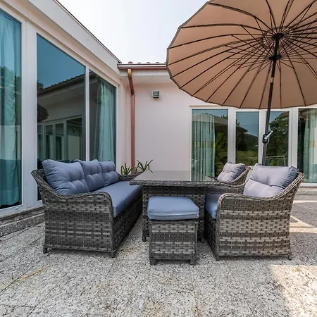 Refugio Do Ermal Villa Vieira do Minho