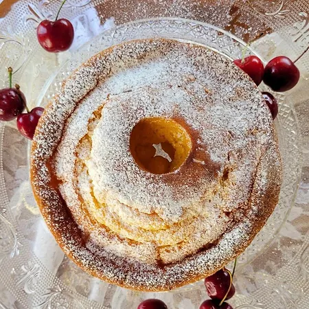 Refugio Do Ermal Villa *