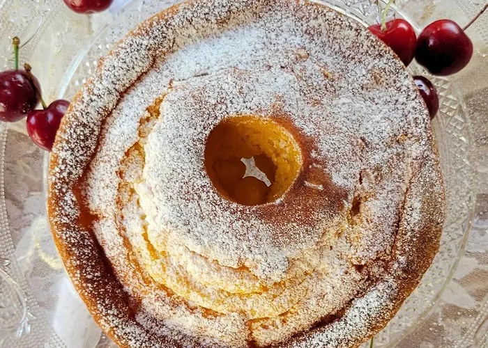 Refugio Do Ermal Вилла *